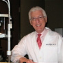 Dr. Gene E Wyll, MD
