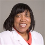 Dr. Ingrid N. Wilson, MD