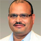 Devinder Kumar, MD