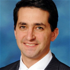 Dr. Christian T Muller, MD