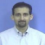 Dr. Hamid Hussain, MD