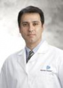 Dr. Hamid Mortazavi, MD