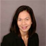 Dr. Phuong T Nguyen, MD