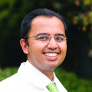 Dr. Alok S. Desai, MD