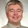 Dr. Michael Lippman, MD