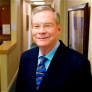 Dr. Gary Winchester, MD