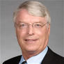 Dr. Richard K Ries, MD