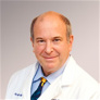 Dr. Richard L Uhl, MD