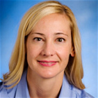 Emily J. Nock, MD