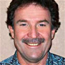 Dr. Steve Linnerson, MD