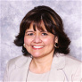 Dr. Manuela Mendes, MD