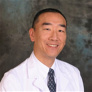 Dr. Anthony Tseng, MD