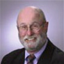 Dr. Alan Harris Levine, MD