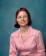 Dr. Hana J. Clements, MD