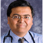 Dr. Sandip K Parikh, MD