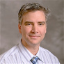 Dr. Richard Allen Waddell, MD