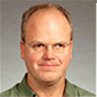 Dr. Kurt Stedje, MD