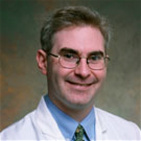 Dr. Michael B Steinberg, MD, MPH