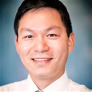George M. Huang, MD