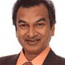 Dr. Ajay A Bhargava, MD