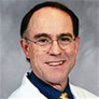 Dr. Steven Lefkowitz, MD