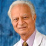 Dr. Kamran K Malek, MD