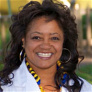 Dr. Lenita Rochell Williamson, MD