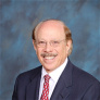 Marc H. Harwitt, MD