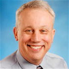 Dr. Carl R. Corrigan, MD