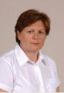 Dr. Hanna Dmochowska, MD
