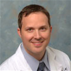 Dr. William Barry Lee, MD