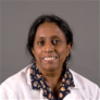 Dr. Liziamma George, MD