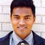Dr. Nigam N Patel, MD