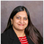 Dr. Nirmala Saraf, MD