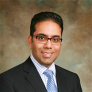 Dr. Shalin Dinesh Patel, MD