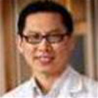 Dr. David D Wang