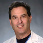 Dr. Robert B Norris, MD