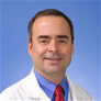 Dr. Keith Edward Blackwell, MD