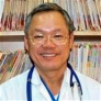 Dr. David Dungchi Nguyen, MD