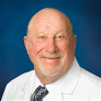 Dr. Michael S Scharf, MD