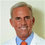 Dr. David Sobel, MD