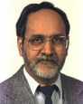 Dr. Harinder Juneja, MD