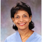 Dr. Shibani S Patell, MD