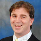 Dr. Andrew R Waxler, MD