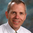 Dr. David Wayne Faber, MD