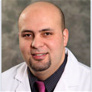 Wael Ali Elsamman, MD
