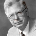 Dr. Heinrich Taegtmeyer, MD