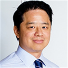 Dr. Morris M Ling, MD