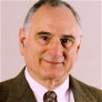 Dr. Herbert L Cares, MD