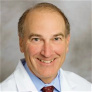 Dr. David J Cancian, MD